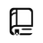 AI Dictionary Logo