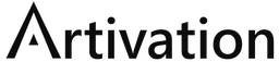 Artivation Logo